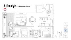 8 Rodyk (D9), Apartment #104848012